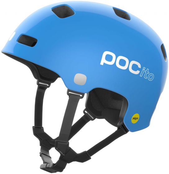 POC POCito Crane MIPS Helmet