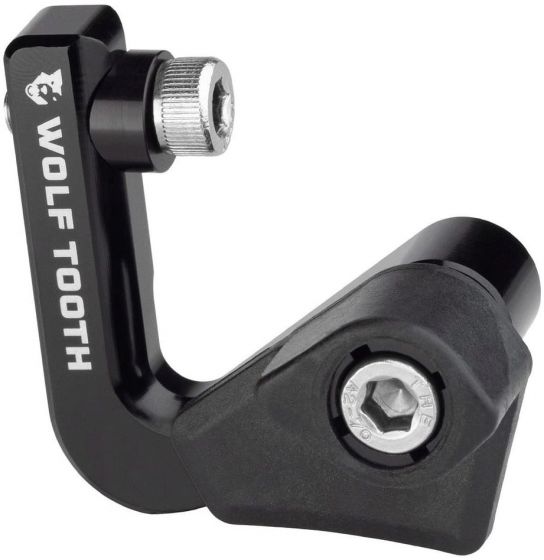 Wolf Tooth Braze On Loolf Aero Chain Guide