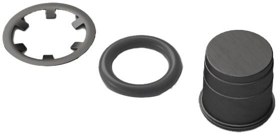 SwissStop E-Bike Magnet For Centrelock Catalyst Rotor