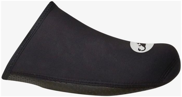 Castelli Toe Thingy 3 Overshoes