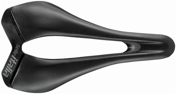 Selle Italia SLR Racing Replica Saddle