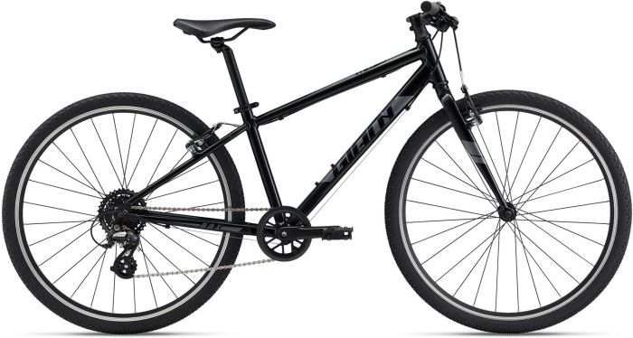 Arx hotsell 24 giant