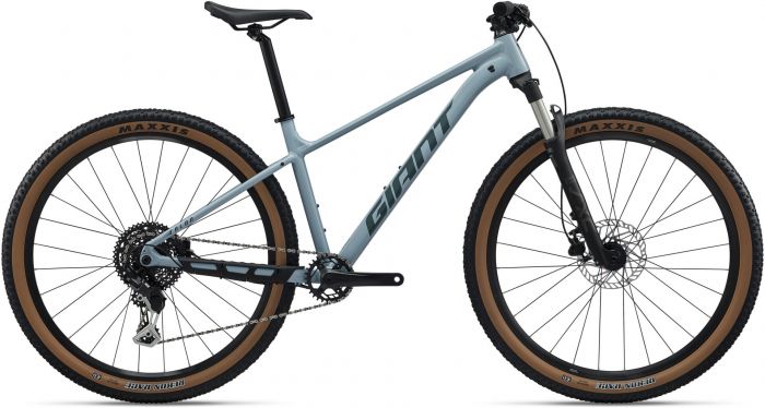 Giant Talon 1 2027 Bike