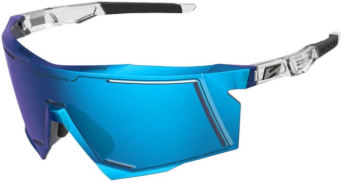 Scicon Sports Aerostorm Sunglasses