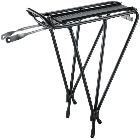 Topeak Explorer 29er 2.0 Pannier Rack
