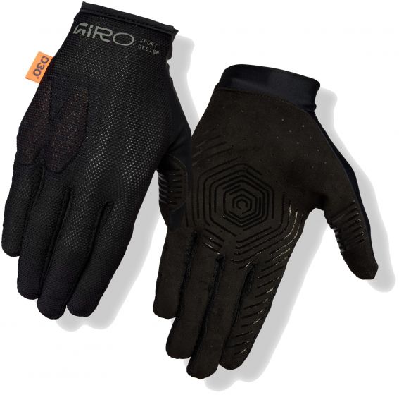 Giro Rodeo 2026 Gloves