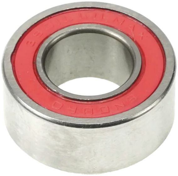 Enduro ABEC 3 3901 LLU MAX Bearings