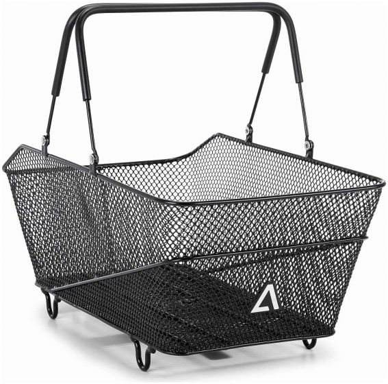 Acid 30 Trunk RILink 2.0 Basket
