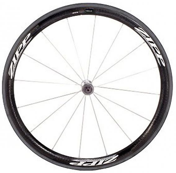 Zipp 303 Tubular Front Wheel (2011)