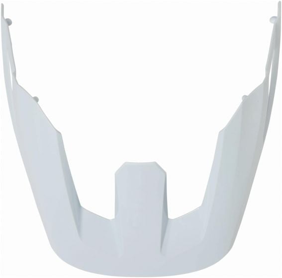 Fox Mainframe Helmet Visor