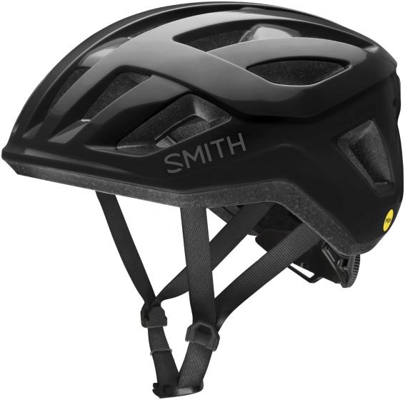 Smith Signal MIPS Helmet