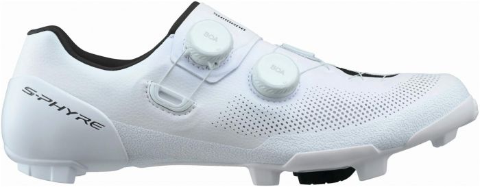 Shimano S-PHYRE RX9 Shoes