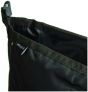 Restrap Tapered 8 Litre Dry Bag