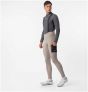 Castelli Unlimited Bib Tights – Clay, image 5 of 7