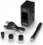 Magicshine Airro E-Pump