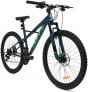 Huffy Korros 26-Inch Junior Bike