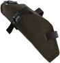Brooks Scape Saddle Roll Bag