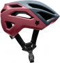 Fox Crossframe Pro MIPS Helmet