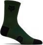 Fox Ranger 6" 2024 Socks