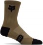 Fox Ranger 6" 2024 Socks
