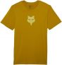 Fox Head Premium T-Shirt