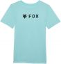 Fox Absolute Womens Short Sleeve T-Shirt