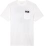 Fox Big F Premium T-Shirt
