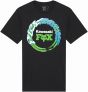 Fox Kawasaki T-Shirt