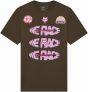 Fox Pro Circuit T-Shirt
