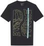 Fox Elevated Short Sleeve T-Shirt