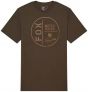 Fox Worldwide T-Shirt