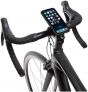 Topeak Ridecase