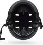 Bell Lil Ripper Sun Toddler Helmet
