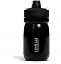 CamelBak Podium Insulated Steel 350ml Bottle