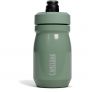CamelBak Podium Insulated Steel 350ml Bottle