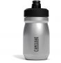 CamelBak Podium Insulated Steel 350ml Bottle
