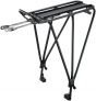 Topeak Explorer 29er 2.0 Pannier Rack
