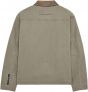 Fox Circa 74 Jacket