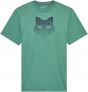 Fox Blur Tech T-Shirt