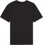 Fox Kairos Tech Womens T-Shirt