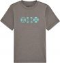 Fox Youth Vision T-Shirt