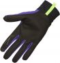 Fox Ranger Water Lunar Special Edition Gloves