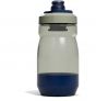 CamelBak Podium 440ml Bottle – Mercury Fog, image 2 of 4