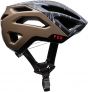 Fox Crossframe Pro Quest Helmet