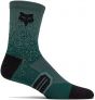 Fox 6" Ranger Fade Socks