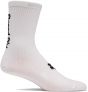 Fox 8" Ranger Worldwide Socks