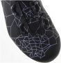 Gaerne G.Edge Womens MTB Shoes