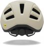 Giro Fixture MIPS II Youth Helmet – Stone, image 4 of 4