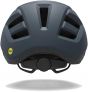 Giro Fixture MIPS II Youth Helmet – Dark Green, image 4 of 4