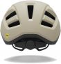 Giro Fixture II Youth Helmet – Stone, image 4 of 4